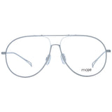 Gray Women Optical Frames