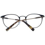 Brown Men Optical Frames