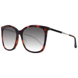 Brown Women Sunglasses