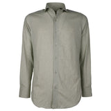 Army Cotton Shirt