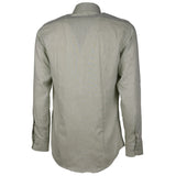 Army Cotton Shirt