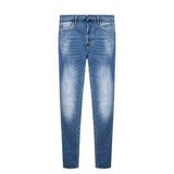 Chic Delessed Cool Guy Fit Jeans