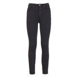 Pantalon d'olivia super skinny chic et skinny chic