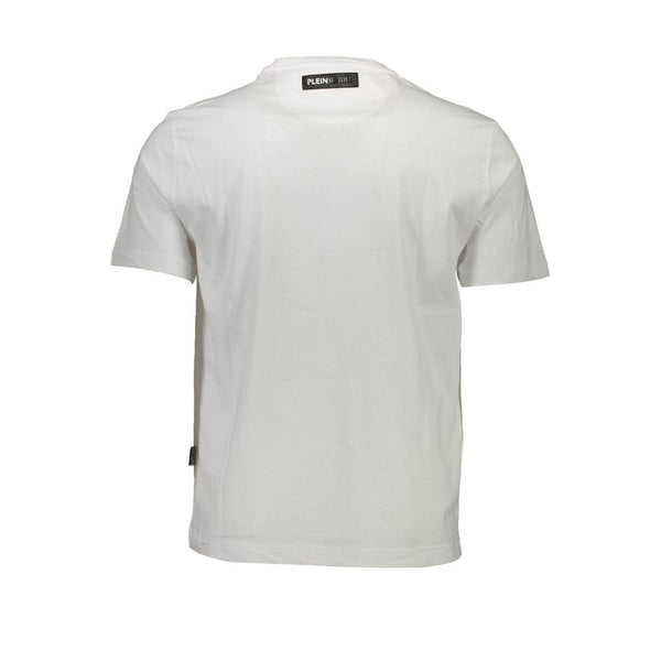 Camiseta de cuello de elegancia deportiva