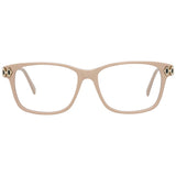 Pink Women Optical Frames