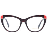 Black Women Optical Frames