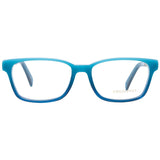 Blue Women Optical Frames