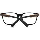 Black Men Optical Frames