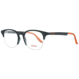 Frame ottici unisex neri