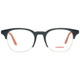 Frame ottici unisex neri