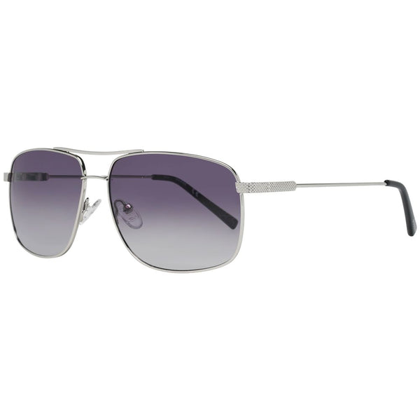 Gafas de sol de Silver Men