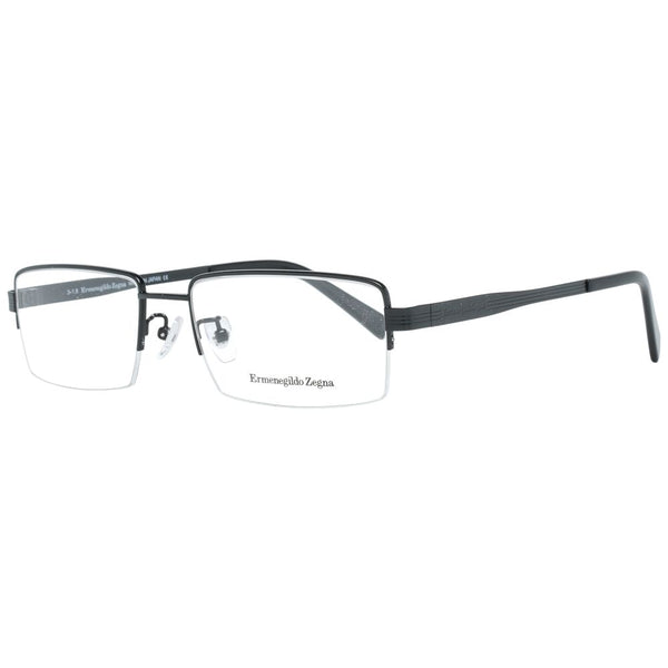 Black Men Optical Frames