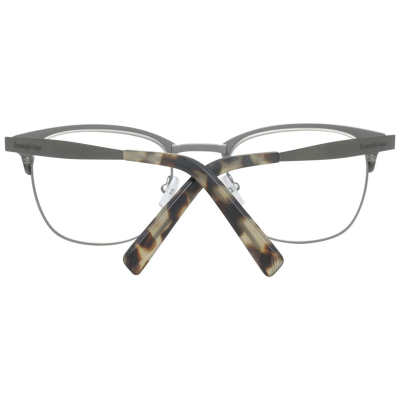 Olive Men Optical Frames