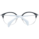 Multicolor Women Optical Frames