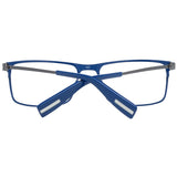 Blue Men Optical Frames