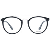 Black Men Optical Frames