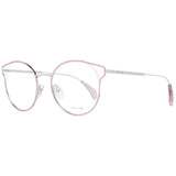 Pink Women Optical Frames