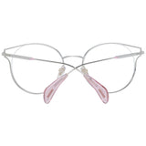 Pink Women Optical Frames