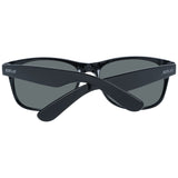 Gafas de sol unisex unisex