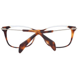 Brown Women Optical Frames