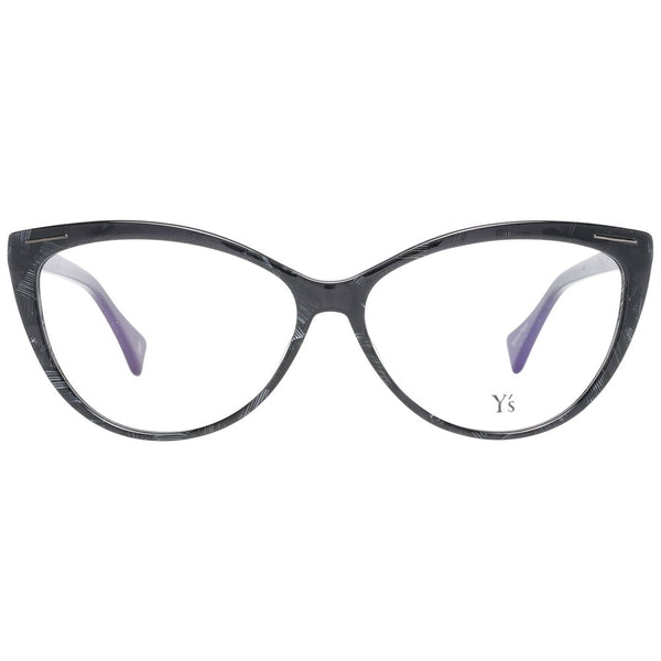 Black Women Optical Frames