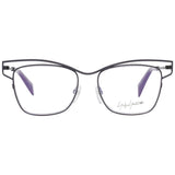 Gray Women Optical Frames