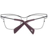 Gray Women Optical Frames