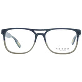 Green Men Optical Frames