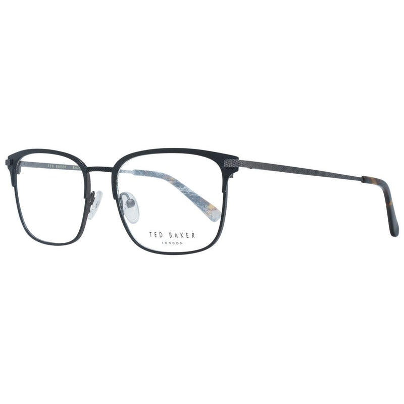 Black Men Optical Frames