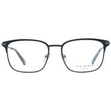 Black Men Optical Frames