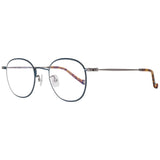 Blue Men Optical Frames