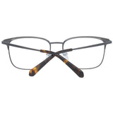 Black Men Optical Frames