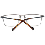 Blue Men Optical Frames