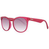 Lila Frauen Sonnenbrille