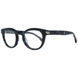 Frame ottici unisex neri