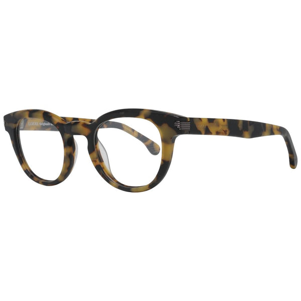 Frame ottiche unisex multicolore