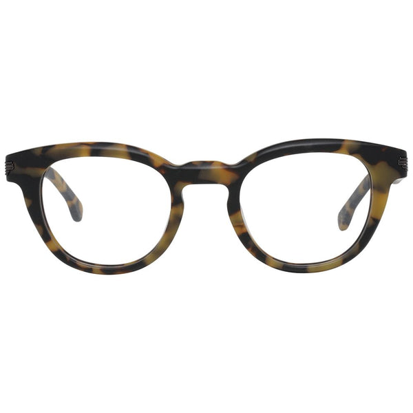 Multicolor Unisex optische Rahmen