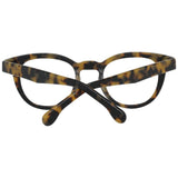 Frame ottiche unisex multicolore