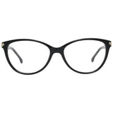 Black Women Optical Frames