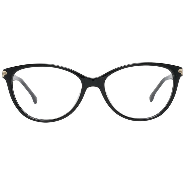 Black Women Optical Frames