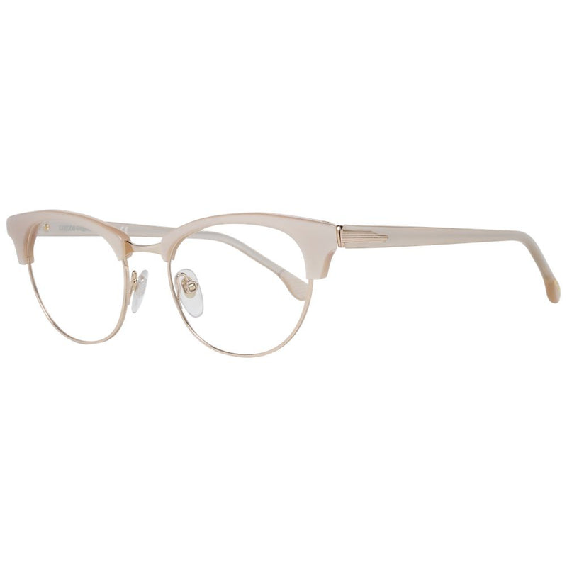 Pearl Women Frames ópticos