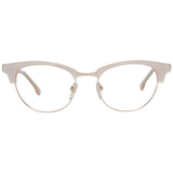 Pearl Women Optical Frames