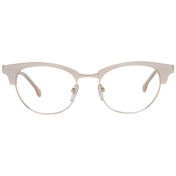 Pearl Women Frames ópticos