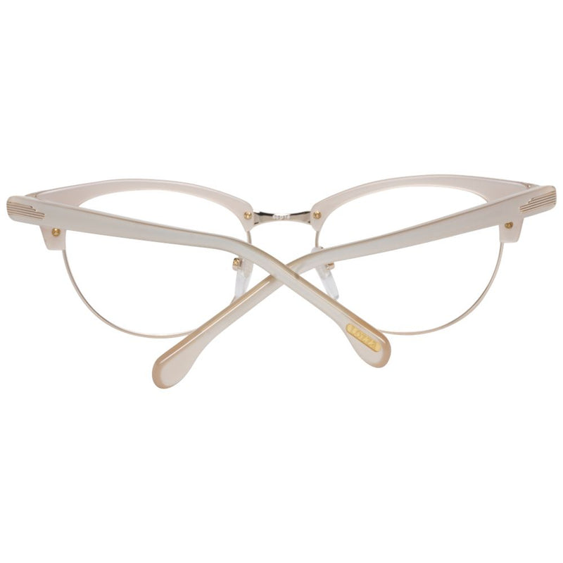 Pearl Women Frames ópticos