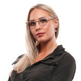 Pearl Women Optical Frames