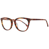 Multicolor Unisex optische Rahmen