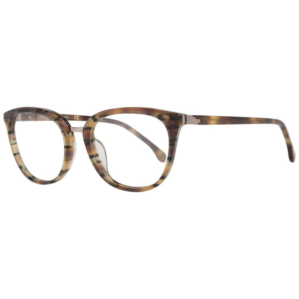 Frame ottiche unisex multicolore