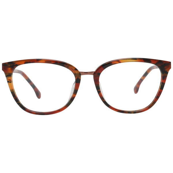 Frame ottiche unisex multicolore