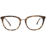 Frame ottiche unisex multicolore