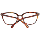 Multicolor Unisex optische Rahmen